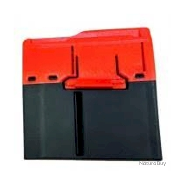 Chargeur 10 coups Beretta pour BRX1 - Cal. 308 Win