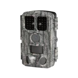 CAMERA DE SURVEILLANCE NUM'AXES PIE1076