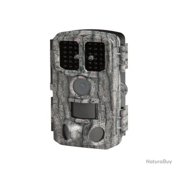 CAMERA DE SURVEILLANCE NUM'AXES PIE1076