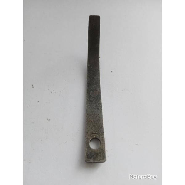 Ressort principal 1851 GAMI