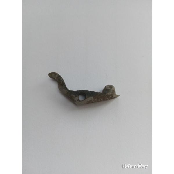 Arretoir de barillet 1851 GAMI