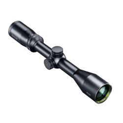 Lunette Bushnell R3 3-9x40 - Ret. Multi-X