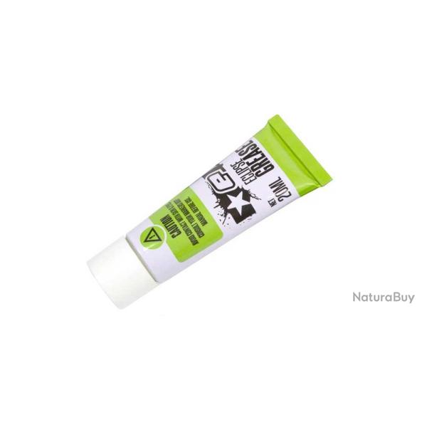 Plan�te Eclipse Gras 20 ml Tube