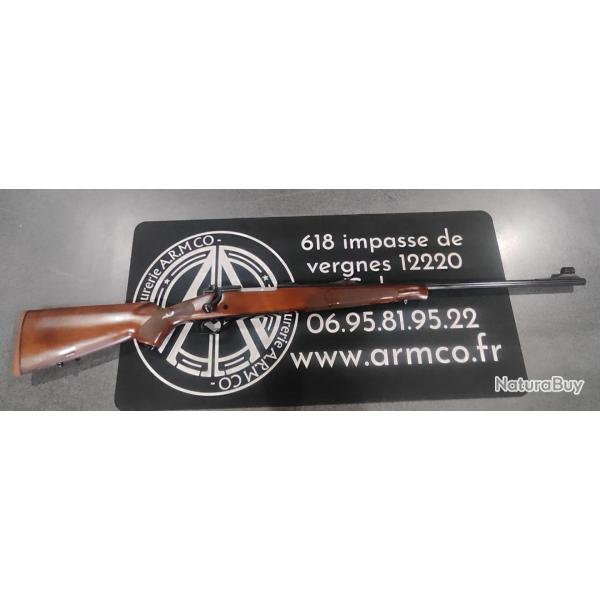 WINCHESTER Model 70 Featherweight - 300 Win Short Mag