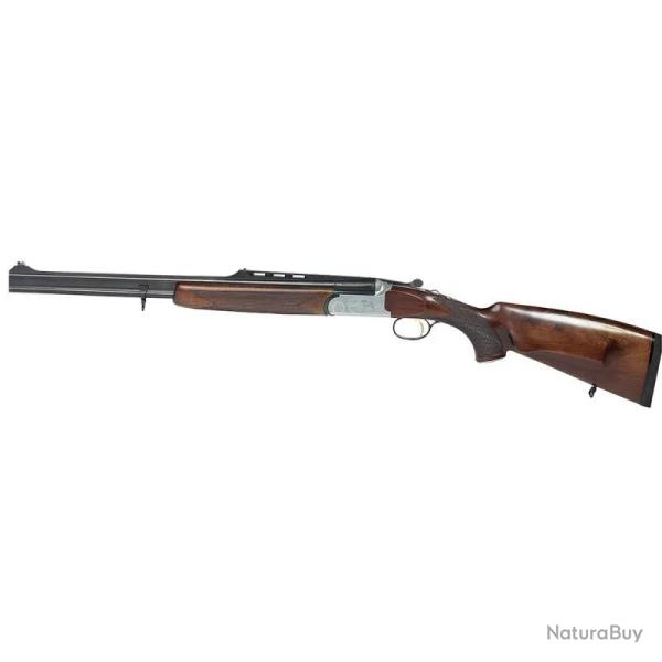 Carabine Sabatti Express Battue  - 30 R Blaser