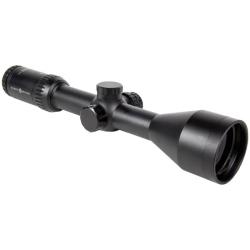Lunette d'Aff&ucirc;t Core Sight Mark Core 2.0 HX 3-12x56