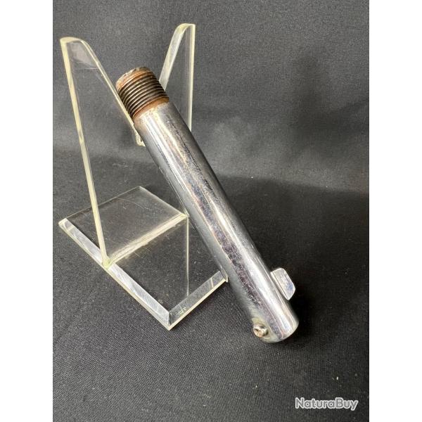 CANON COLT SAA calibre 38-40