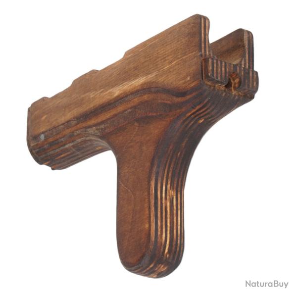 Garde main FTCS - "Dong" Handguard - AKM