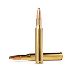 MUNITIONS NORMA 270 WIN ORYX 150GR X20