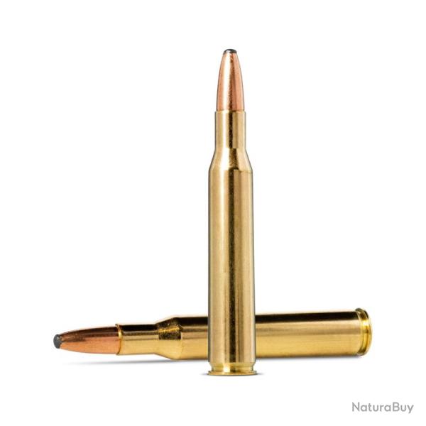 MUNITIONS NORMA 270 WIN ORYX 150GR X20