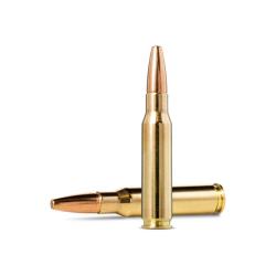 MUNITIONS NORMA 308 WIN VULKAN 180GR X20