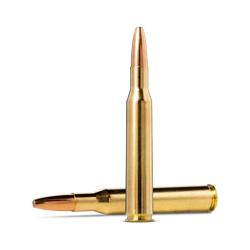 MUNITIONS NORMA 270 WIN VULKAN 156GR X20