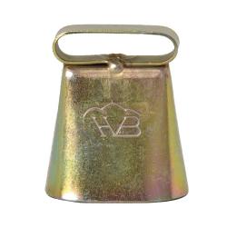 SONNAILLON ZINC 4CM