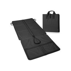 TAPIS DE TIR SAVIOR