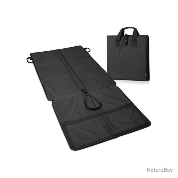 TAPIS DE TIR SAVIOR
