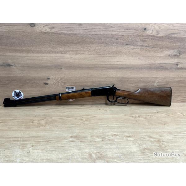 CARABINE WINCHESTER 94 32WS OCCASION