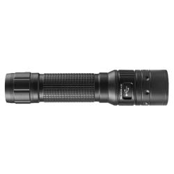 LAMPE TORCHE OUTDOOR OPERATOR MT1R 500