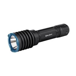 OLIGHT WARRIOR X 3 - LAMPE TORCHE TACTIQUE POLYVALENTE 2500 LUMENS