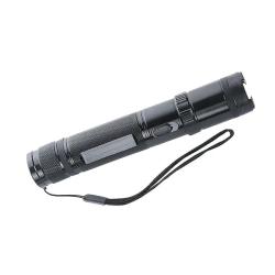 SHOCKER LAMPE X6 10 000 000 V