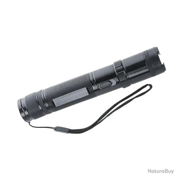 SHOCKER LAMPE X6 10 000 000 V