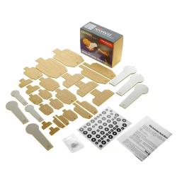 EEMANN TECH USPSA DRY FIRING TRAINING KIT