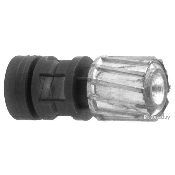 BALLES PREVOT SUBSONIQUE V12 DEMI-BLIND�E EXPANSIVE 12/67 29GR X10