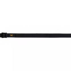 BRETELLE ALL SEASON WEB NOIRE