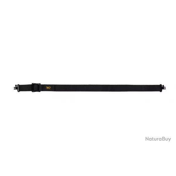 BRETELLE ALL SEASON WEB NOIRE