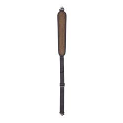 BRETELLE RANGE PRO VERTE
