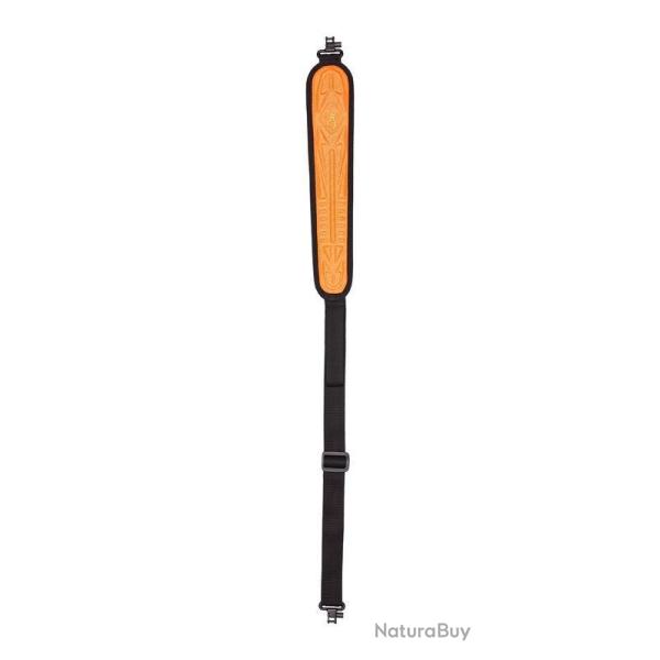 BRETELLE RANGE PRO BLAZE