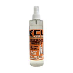 TCP S40PRO CASE LUBRICANT - 250ML