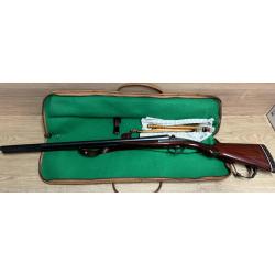 FUSIL HALIFAX N&deg;3 JUXTA 16/65 OCCASION