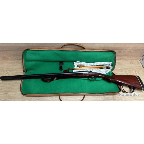 FUSIL HALIFAX N�3 JUXTA 16/65 OCCASION