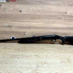 FUSIL STOEGER M2000 12/76 71CM OCCASION