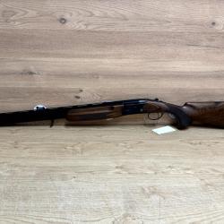 FUSIL ATA ARMS SP SUPERPOSE 12/76 71CM OCCASION