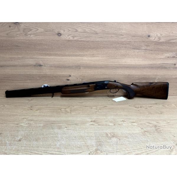FUSIL ATA ARMS SP SUPERPOSE 12/76 71CM OCCASION