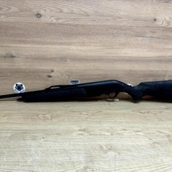 CARABINE SXR VULCAN BATTUE 9.3X62 OCCASION