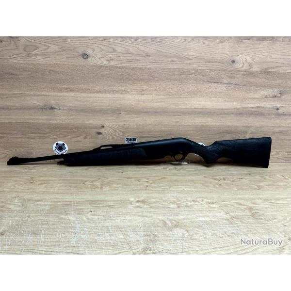 CARABINE SXR VULCAN BATTUE 9.3X62 OCCASION