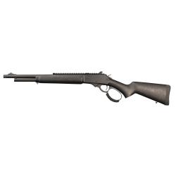 CARABINE R95 TRIPLE BLACK 44MAG