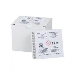 RWS AMORCES 5.33 5341 LARGE RIFLE X100