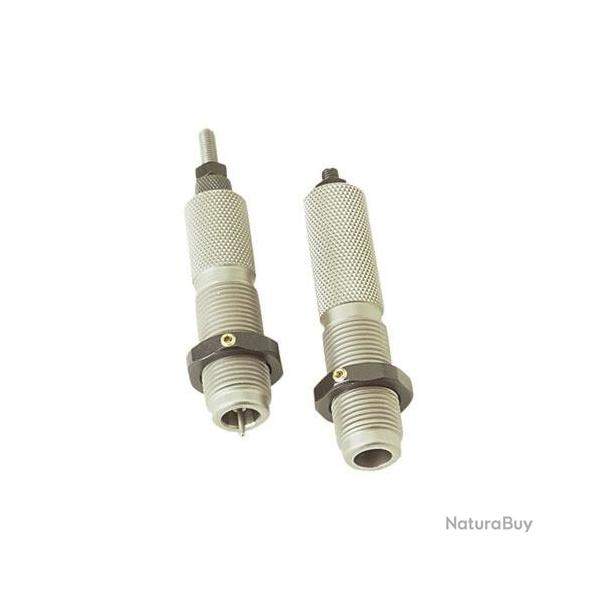 DIE SETS RCBS FULL LENGTH 2-DIE SET 308 WIN