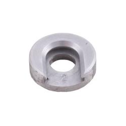 SHELLHOLDERS LEE PRECISION LEE AUTO PRIME SHELLHOLDER 2