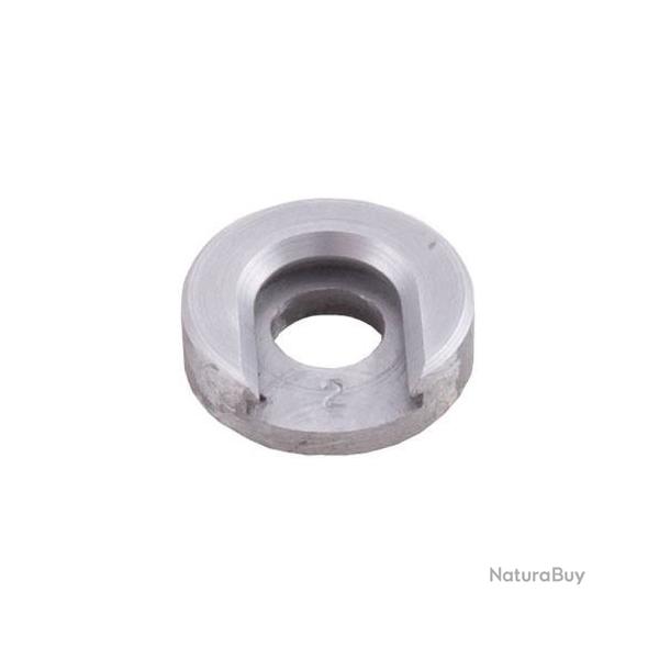 SHELLHOLDERS LEE PRECISION LEE AUTO PRIME SHELLHOLDER 2