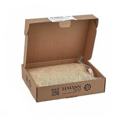 EEMANN TECH CORN COB POLISHING MEDIA M16 - 2KG