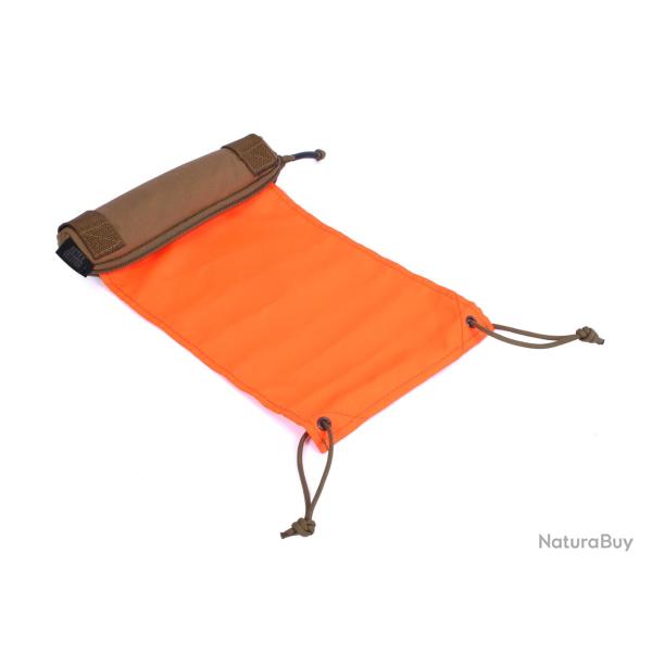 EBI TAN | RETEX SOLUTION