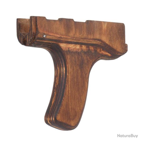 Garde main AKM - Forward Curved