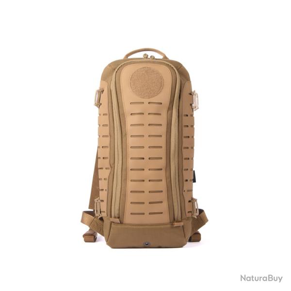 SAC HYDRATATION COYOTE | RETEX SOLUTION