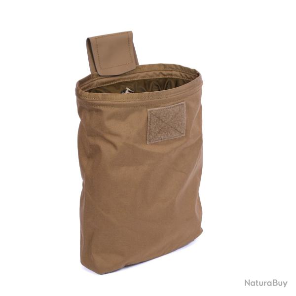 POCHE DE DELESTAGE TAN | RETEX SOLUTION