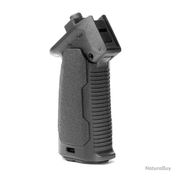 Poign�e Strike Industries - Multi-Angle Pistol Grip for AK - Black