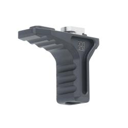 Foregrip Handstop M-LOK - Anodized - Black